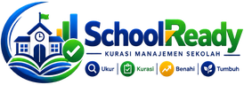 SCHOOLREADY